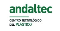 img alt="Andaltec Centro Tecnológico del Plástico"