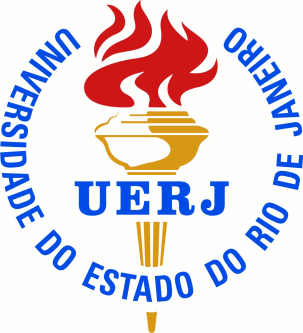 img alt="Universidade do Estado do Rio de Janeiro"
