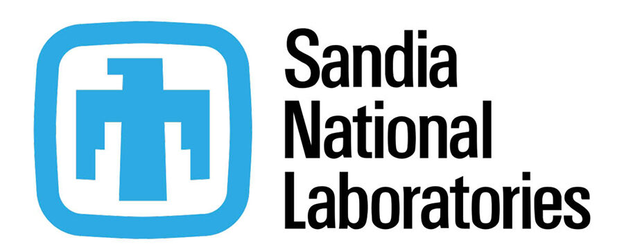 img alt="Sandia National Laboratories"