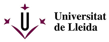 img alt="Universitat de Lleida"